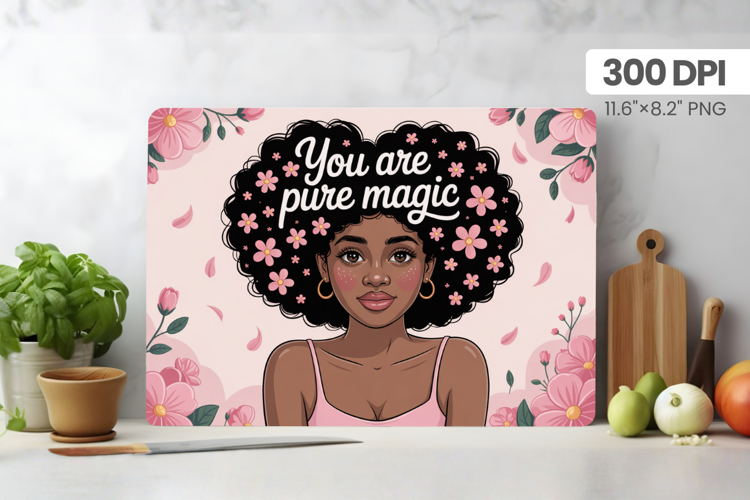 Black Queen Png Image 12