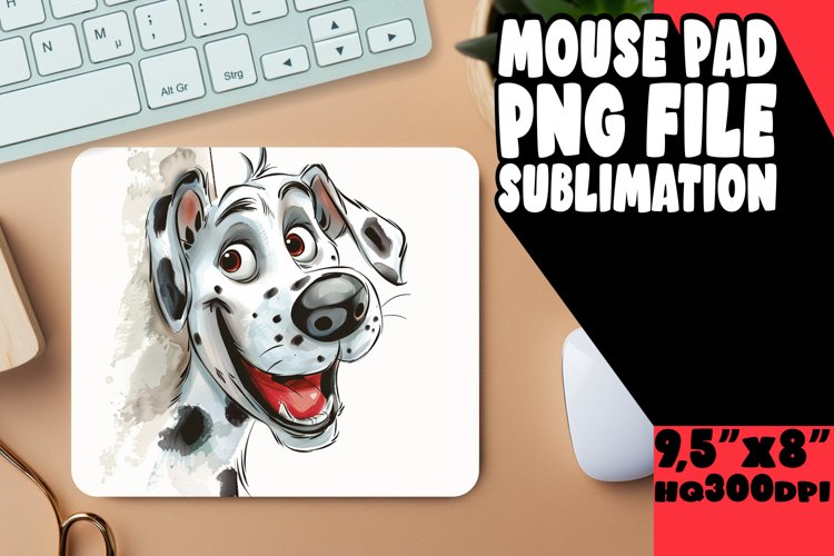 Office Supplies Clipart Image 22
