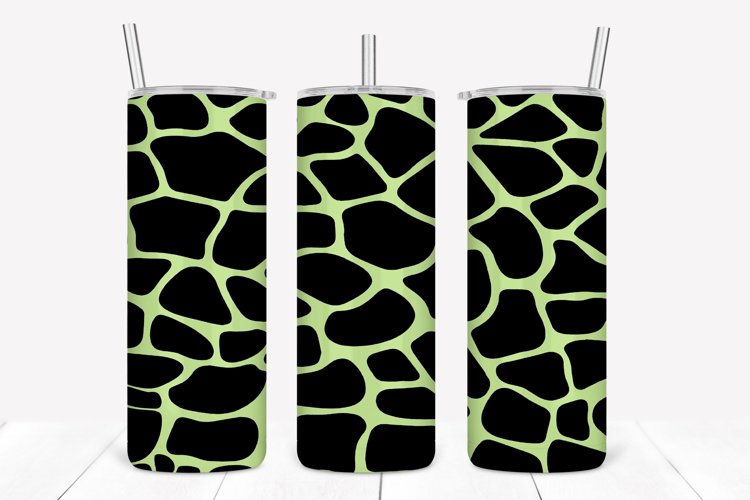 Sublimation Tumbler Designs Image 21