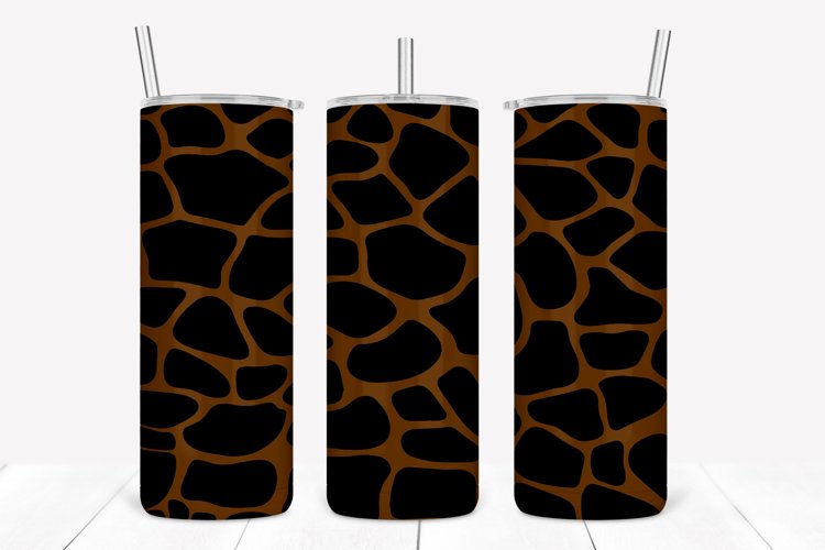 Sublimation Tumbler Designs Image 11