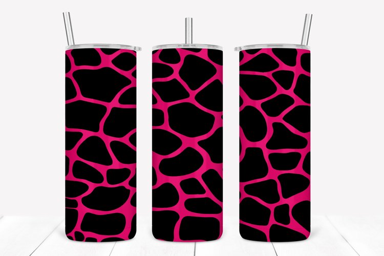 Sublimation Tumbler Designs Image 22