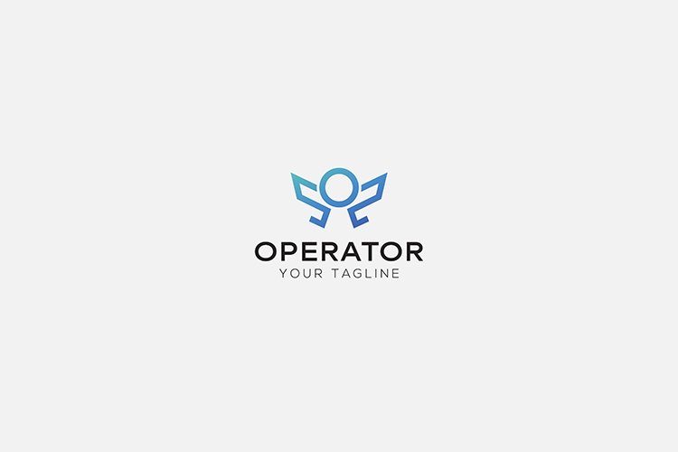 Service Icon Image 2
