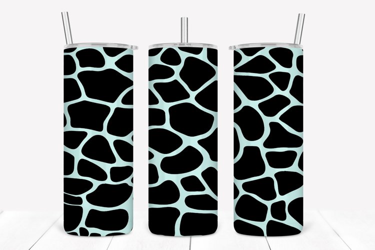 Sublimation Tumbler Designs Image 19