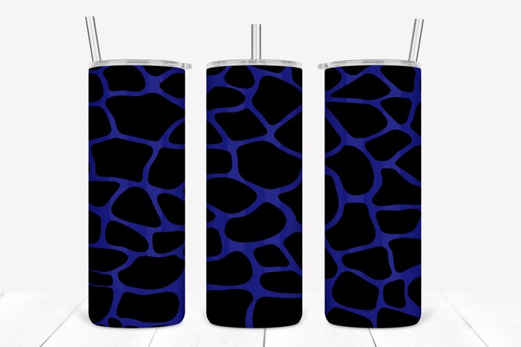 Sublimation Tumbler Designs Image 14