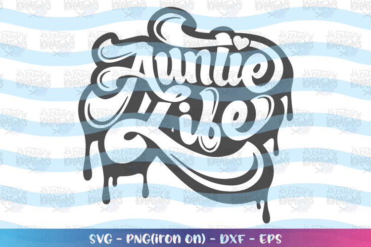 Mother SVGs Image 22