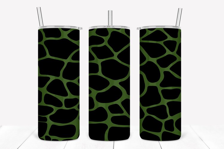 Sublimation Tumbler Designs Image 8