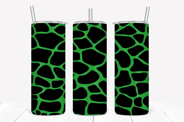 Sublimation Tumbler Designs Image 17