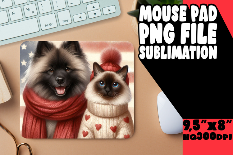 Cute Cat Png Image 10