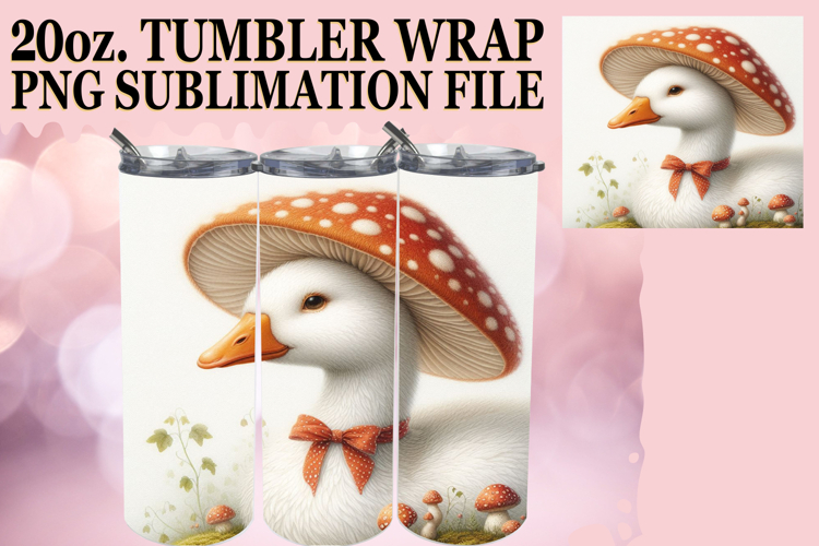 Happy Birthday Png Image 23