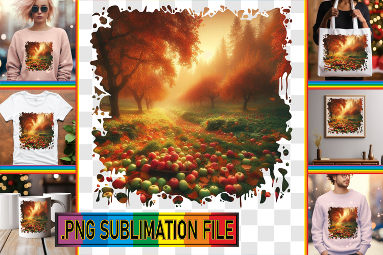 Halloween Png Image 18