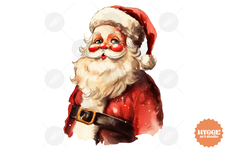 Winter Clipart Image 14
