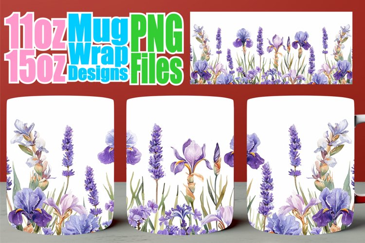 Sunflowers Png Image 3