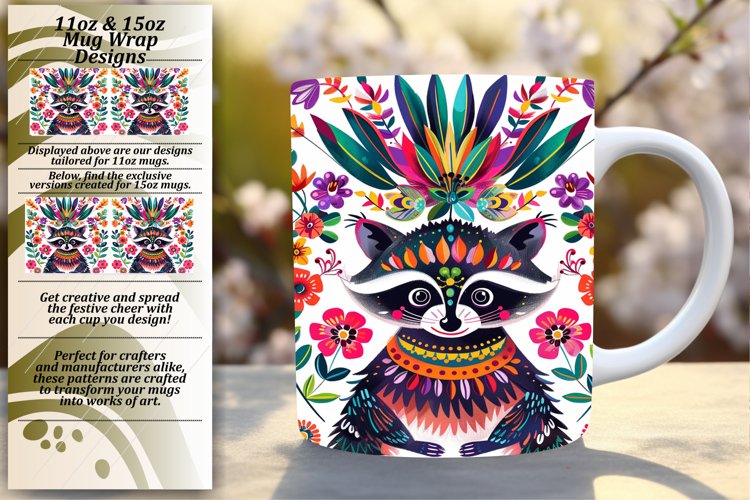 Valentines Sublimation Design Image 10