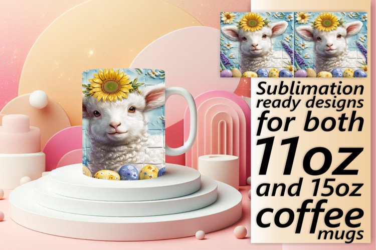 Easter Clipart Image 2