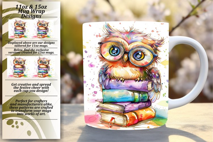 Mug Png Image 24