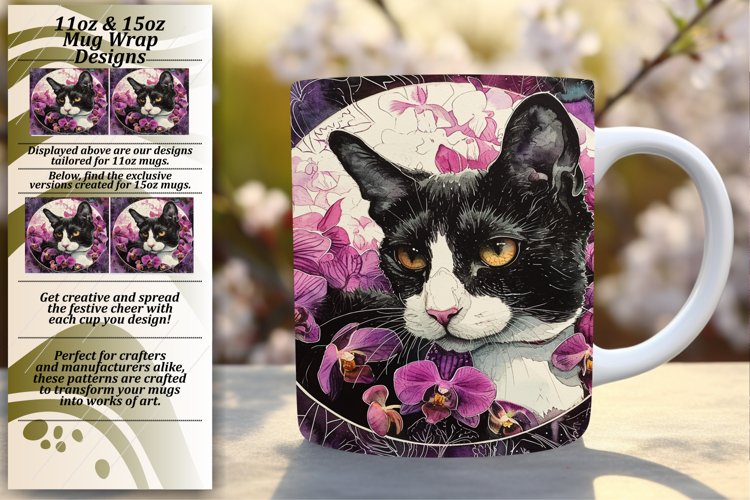 Spring Clipart Image 4