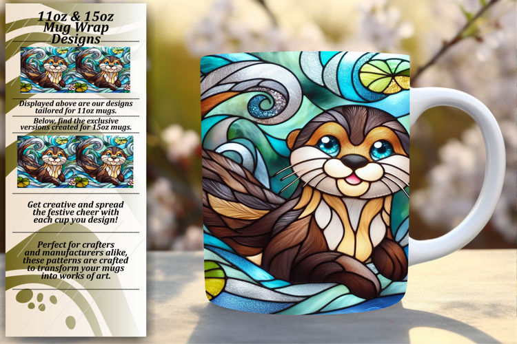 Stained Glass Png Image 12
