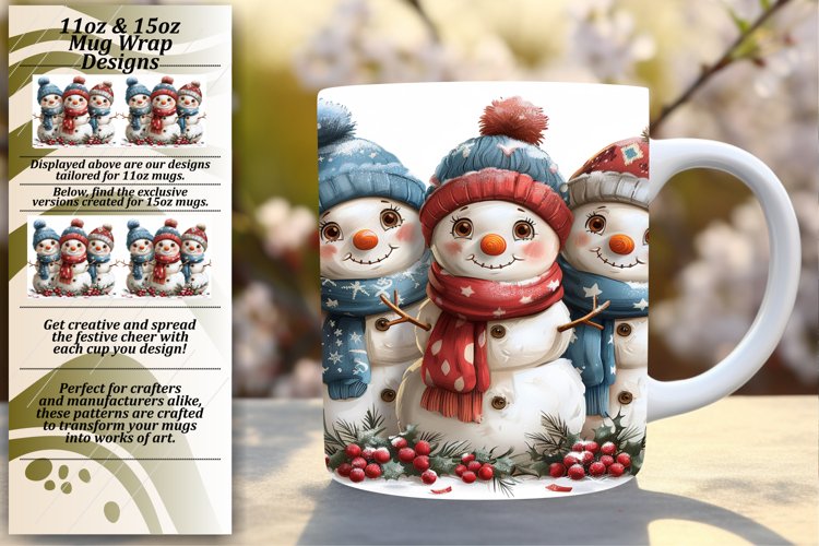 Gingerbread Clipart Image 2