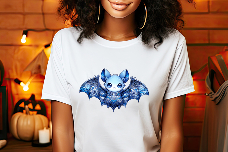 Bat Transparent Png Image 20
