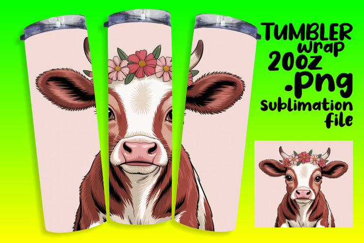 Farm Animals Png Image 13