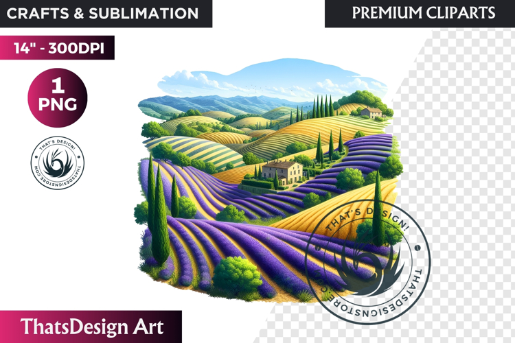 French Clipart Image 7