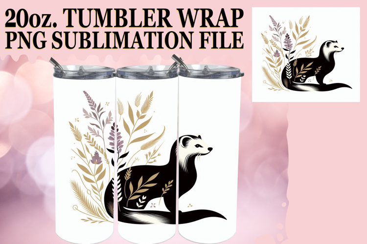 Happy Birthday Png Image 11