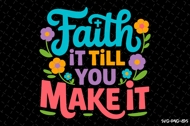 T-Shirt Designs Image 2