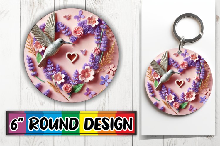Valentines PNG Image 15