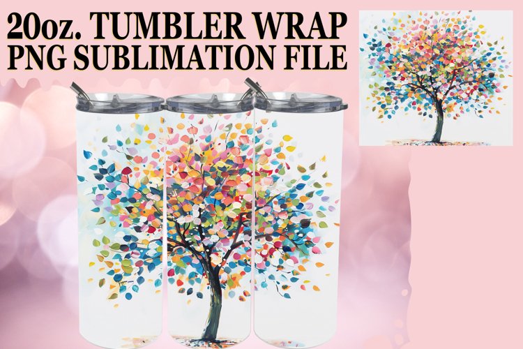 Floral Pattern Png Image 21