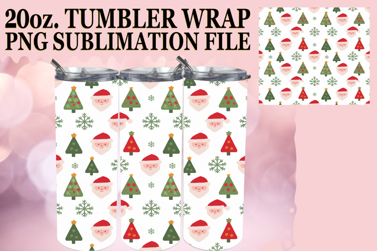 Christmas Bulb Png Image 17