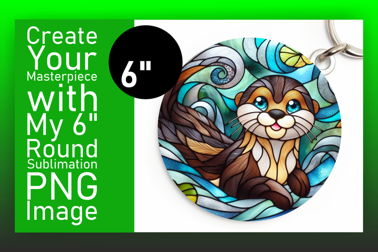 Flower Sublimation Image 15