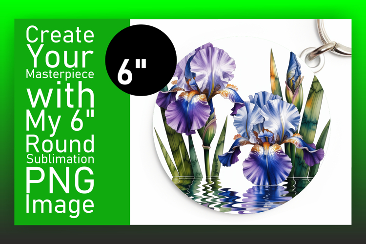 Flamingo Png Image 18