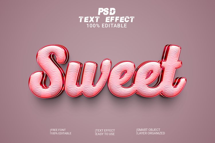 Sweet Clipart Image 15