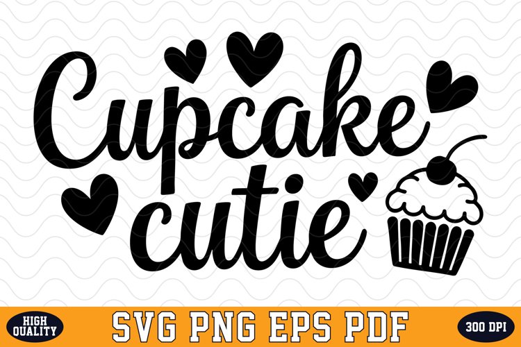Love Quotes Svg Image 4
