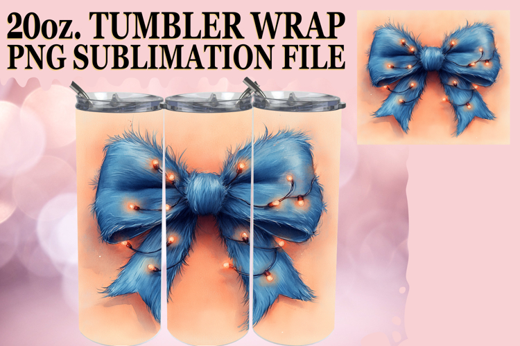 Christmas Bulb Png Image 18