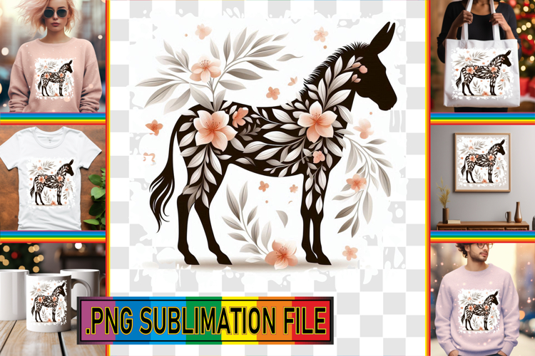 Winter Png Image 16