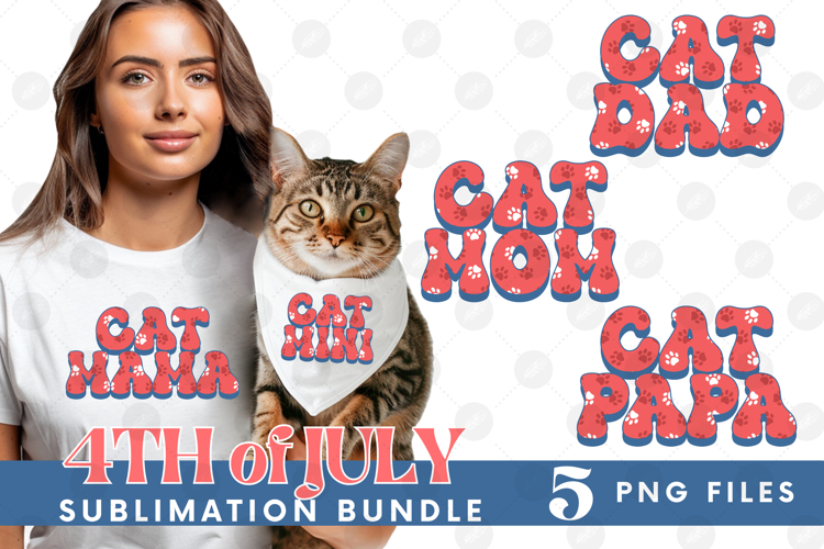 Paw Png Image 16