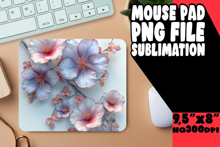 Flower Png Image 21