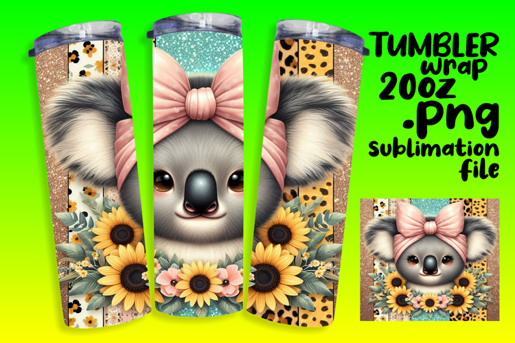 Farmhouse Animals Clipart Image 22