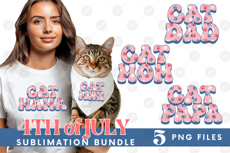 Paw Png Image 9