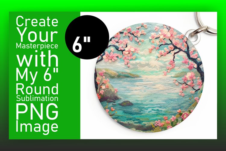 Keychain Png Image 6