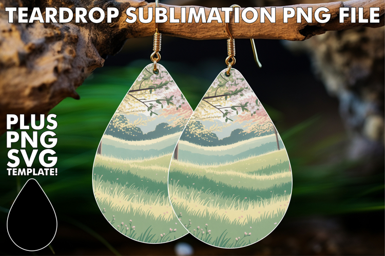 Black History PNGs Image 6