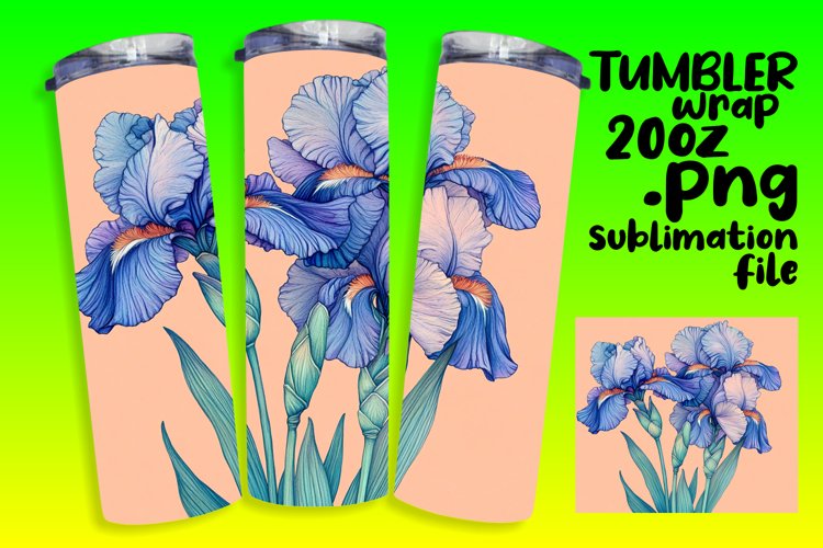 Floral Pattern Png Image 2
