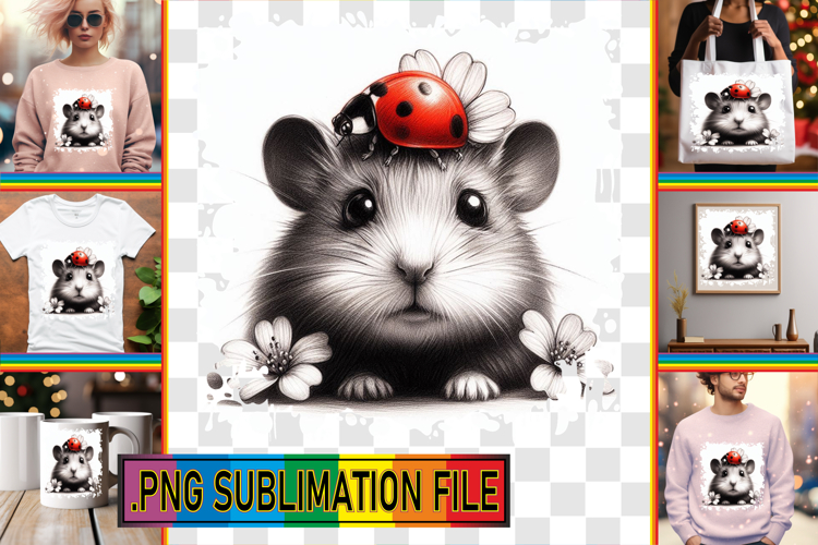 Winter Png Image 13