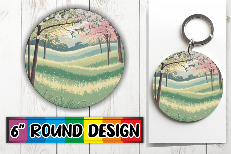 Sunflower PNG Image 12