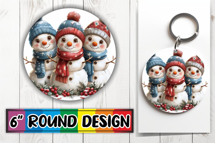 Gingerbread Clipart Image 10