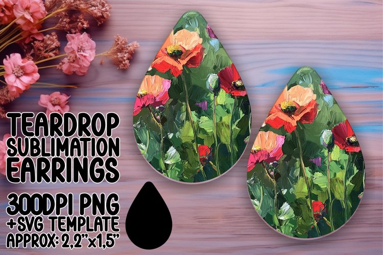 Floral Pattern Png Image 22