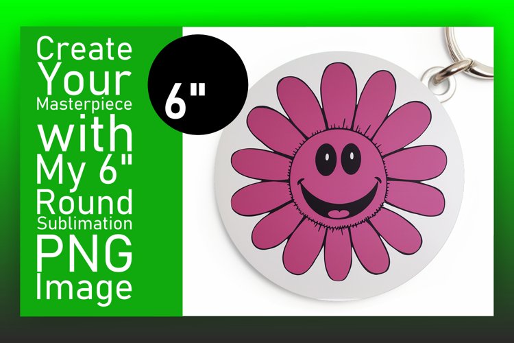 Flower Png Image 16