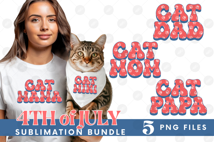 Paw Png Image 24