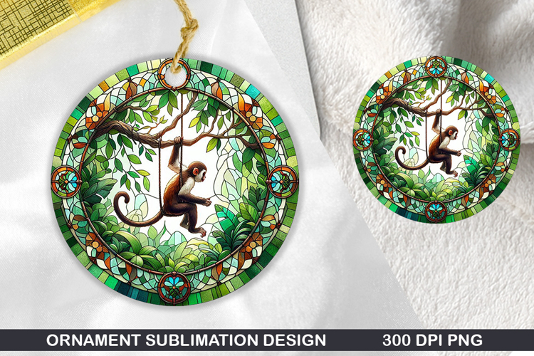 Christmas Ornament Png Image 12